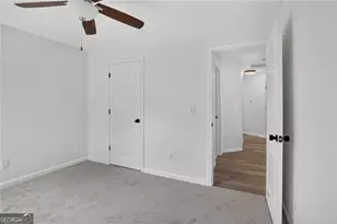 1666 Stoney Chase Dr, Lawrenceville, GA 30044 - Photo 21