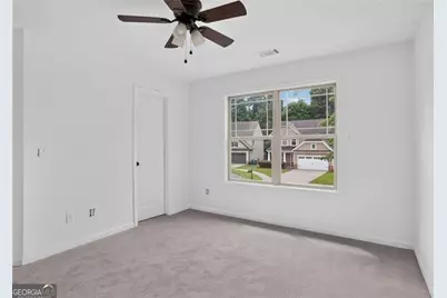 1666 Stoney Chase Drive, Lawrenceville, GA 30044 - Photo 23