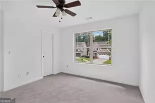 1666 Stoney Chase Dr, Lawrenceville, GA 30044 - Photo 23