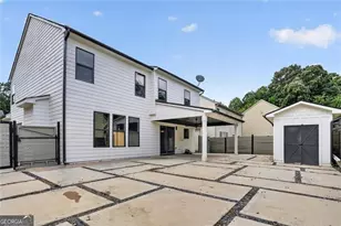1666 Stoney Chase Dr, Lawrenceville, GA 30044 - Photo 25
