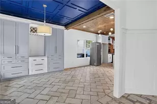 1666 Stoney Chase Dr, Lawrenceville, GA 30044 - Photo 5