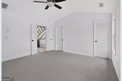 1666 Stoney Chase Drive, Lawrenceville, GA 30044 - Photo 15