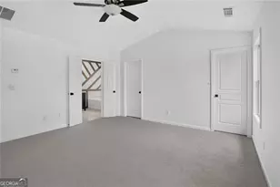 1666 Stoney Chase Dr, Lawrenceville, GA 30044 - Photo 15