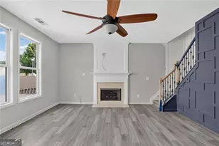1666 Stoney Chase Dr, Lawrenceville, GA 30044 - Photo 13