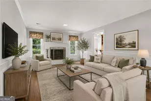 4044 Jewelers Ct SW, Lilburn, GA 30047 - Photo 23