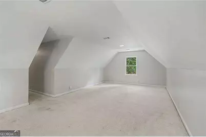 4044 Jewelers Court SW, Lilburn, GA 30047 - Photo 37