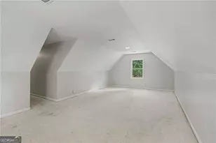 4044 Jewelers Ct SW, Lilburn, GA 30047 - Photo 37