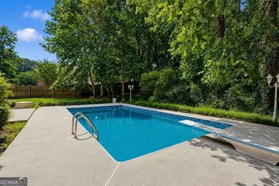 4044 Jewelers Court SW, Lilburn, GA 30047 - Photo 47