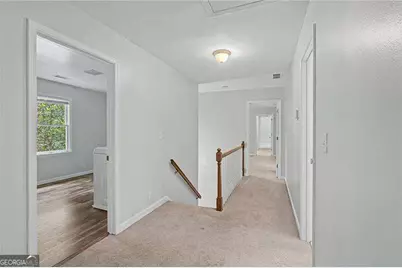 4044 Jewelers Court SW, Lilburn, GA 30047 - Photo 25
