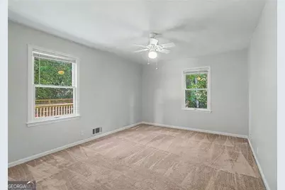 4044 Jewelers Court SW, Lilburn, GA 30047 - Photo 13
