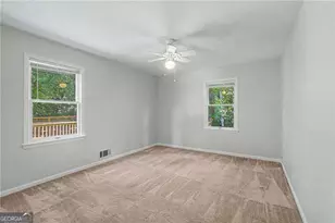 4044 Jewelers Ct SW, Lilburn, GA 30047 - Photo 13