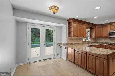 4044 Jewelers Court SW, Lilburn, GA 30047 - Photo 19