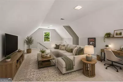 4044 Jewelers Court SW, Lilburn, GA 30047 - Photo 39