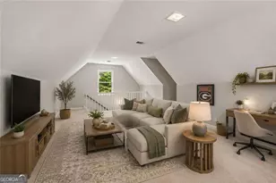 4044 Jewelers Ct SW, Lilburn, GA 30047 - Photo 39