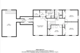 4044 Jewelers Ct SW, Lilburn, GA 30047 - Photo 53
