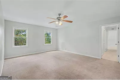 4044 Jewelers Court SW, Lilburn, GA 30047 - Photo 31