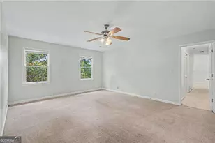 4044 Jewelers Ct SW, Lilburn, GA 30047 - Photo 31