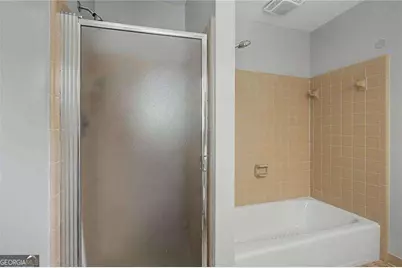 4044 Jewelers Court SW, Lilburn, GA 30047 - Photo 35