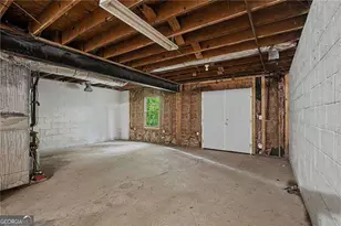 4044 Jewelers Ct SW, Lilburn, GA 30047 - Photo 41