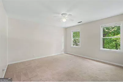 4044 Jewelers Court SW, Lilburn, GA 30047 - Photo 27