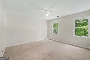 4044 Jewelers Ct SW, Lilburn, GA 30047 - Photo 27