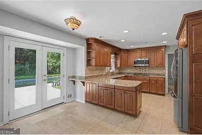 4044 Jewelers Court SW, Lilburn, GA 30047 - Photo 17