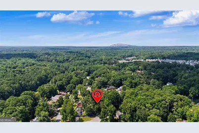 4044 Jewelers Court SW, Lilburn, GA 30047 - Photo 49