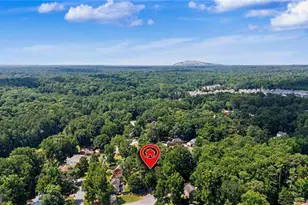 4044 Jewelers Ct SW, Lilburn, GA 30047 - Photo 49