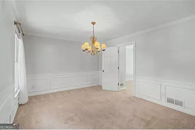 4044 Jewelers Court SW, Lilburn, GA 30047 - Photo 11