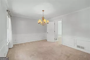 4044 Jewelers Ct SW, Lilburn, GA 30047 - Photo 11