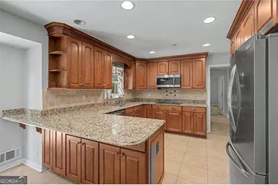 4044 Jewelers Court SW, Lilburn, GA 30047 - Photo 15