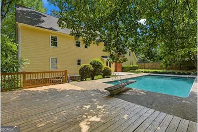 4044 Jewelers Court SW, Lilburn, GA 30047 - Photo 45