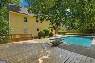 4044 Jewelers Ct SW, Lilburn, GA 30047 - Photo 45