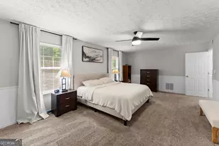 3455 Leisure Ln, Gainesville, GA 30506 - Photo 27