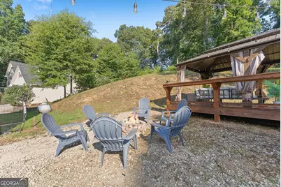 3455 Leisure Lane, Gainesville, GA 30506 - Photo 31