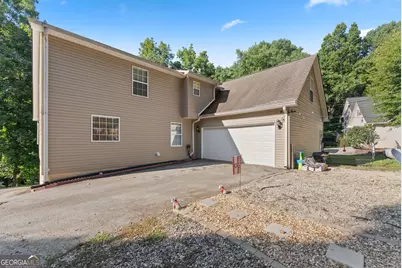 3455 Leisure Lane, Gainesville, GA 30506 - Photo 33