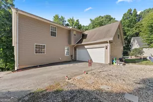 3455 Leisure Ln, Gainesville, GA 30506 - Photo 33