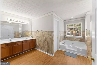 3455 Leisure Lane, Gainesville, GA 30506 - Photo 25
