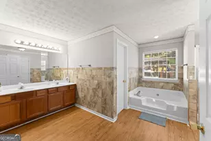 3455 Leisure Ln, Gainesville, GA 30506 - Photo 25