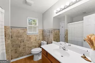3455 Leisure Ln, Gainesville, GA 30506 - Photo 15