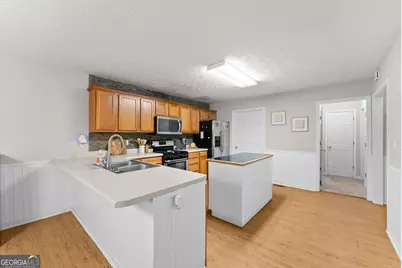 3455 Leisure Lane, Gainesville, GA 30506 - Photo 11