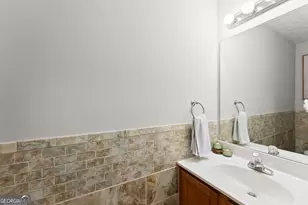 3455 Leisure Ln, Gainesville, GA 30506 - Photo 21