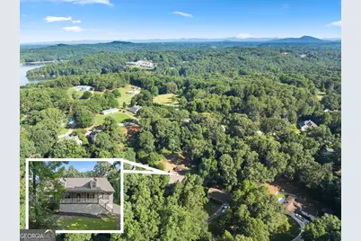 3455 Leisure Lane, Gainesville, GA 30506 - Photo 35