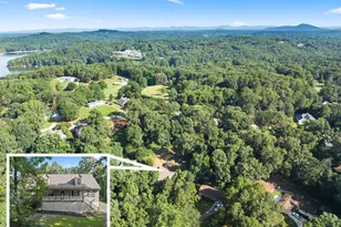 3455 Leisure Ln, Gainesville, GA 30506 - Photo 35
