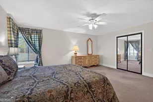 363 River N Blvd, Macon, GA 31211 - Photo 25