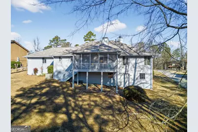 363 River North Boulevard, Macon, GA 31211 - Photo 11