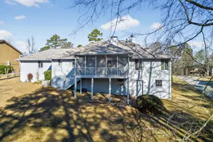 363 River N Blvd, Macon, GA 31211 - Photo 11