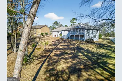 363 River North Boulevard, Macon, GA 31211 - Photo 13