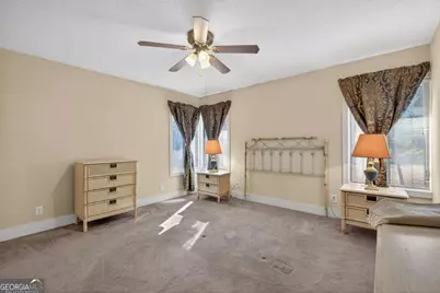 363 River North Boulevard, Macon, GA 31211 - Photo 35