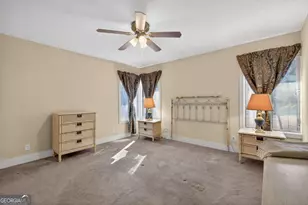 363 River N Blvd, Macon, GA 31211 - Photo 35